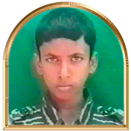 சதானந்தன்