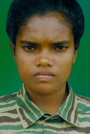 மலரினி