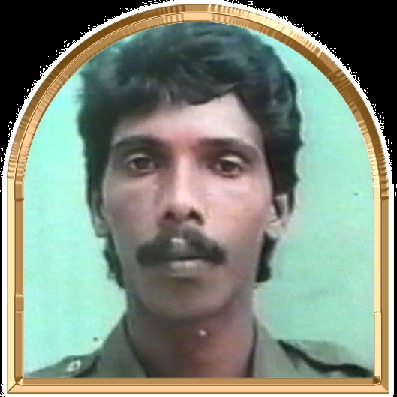 சிவலோஜன்
