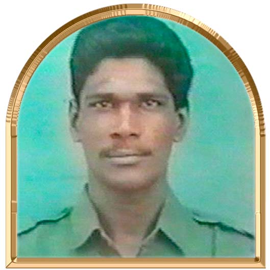 சசிக்குமார்