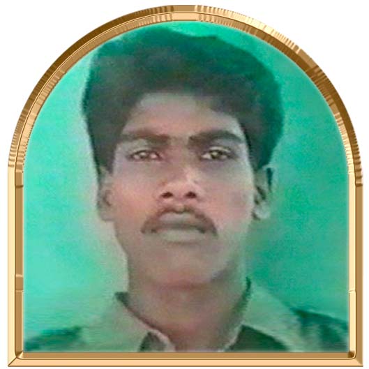அப்பன்