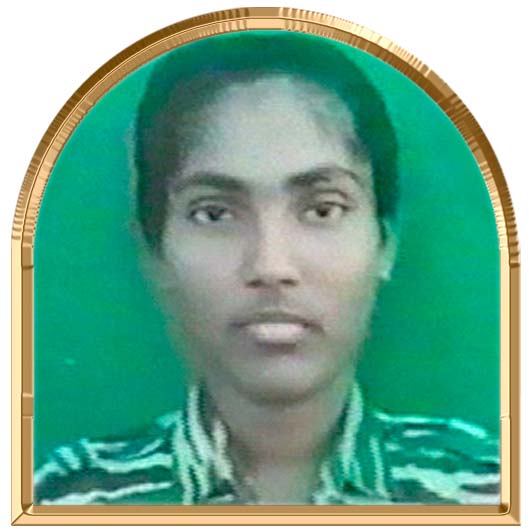 கதிர்ச்செல்வி