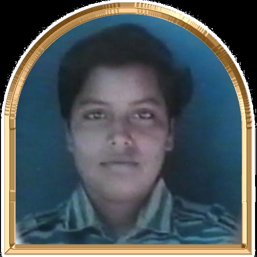 கண்ணகி