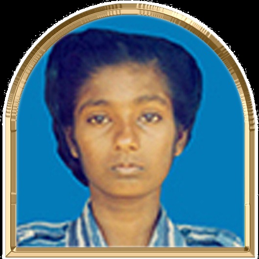 குழல்