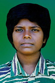 மது