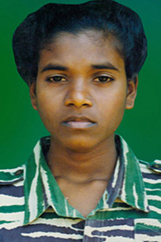 கோமகள்
