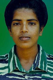 நவநந்தினி
