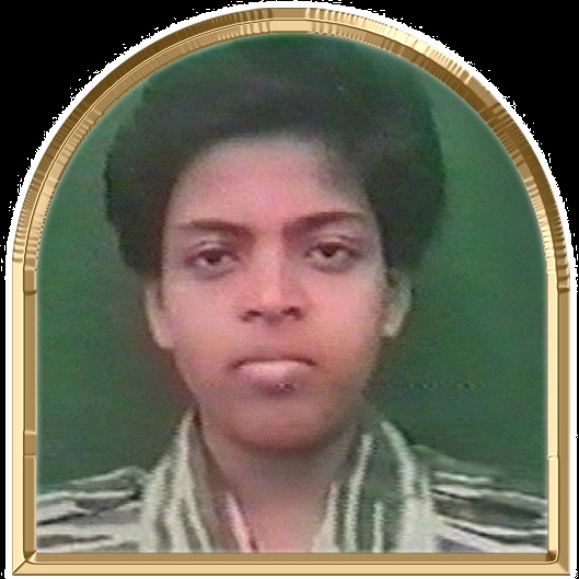 இளநிலா