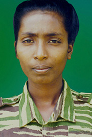 இயலினி (அமர்வானம்)