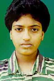 சுடர்
