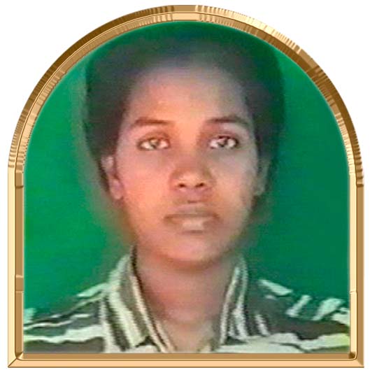 துர்க்கா