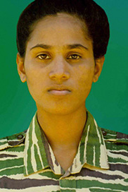 குயில்