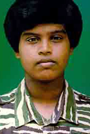 பைந்தமிழ்