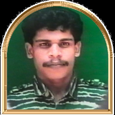 கரிகாலன்