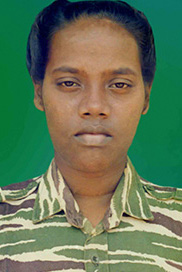 திருக்கோதை