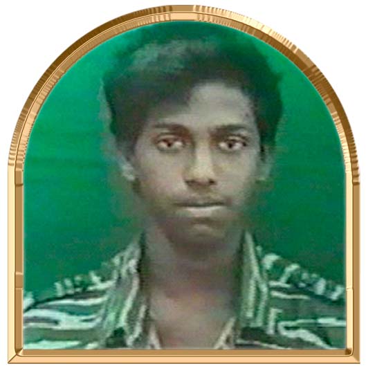 சிவநாதன்
