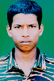 யாழோன்(யாழவன்)