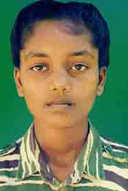 முல்லைமதி
