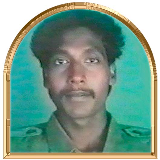 பஞ்சன்