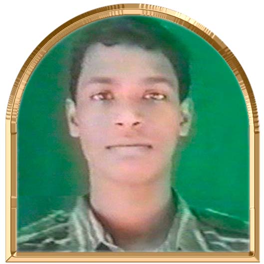 சேந்தன்