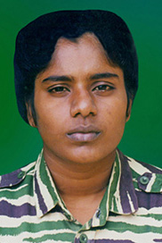 எழில்வேணி