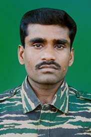சசி