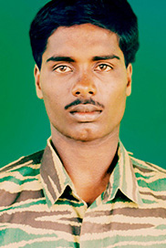 புலியூர்மைந்தன்