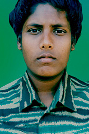 குகப்பிரியா