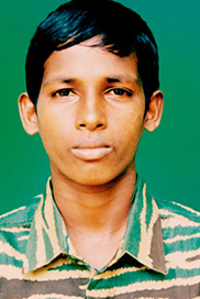 ரூபிதரன்