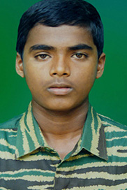 லவதாசன்