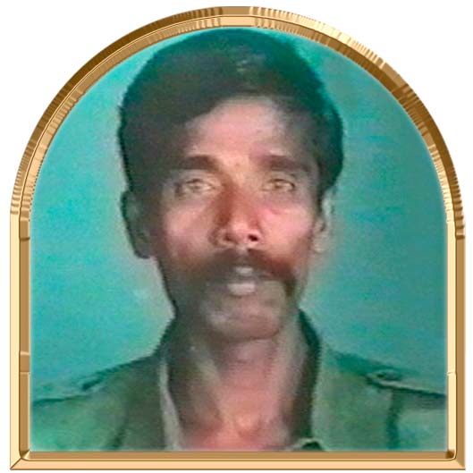 இனியவன்