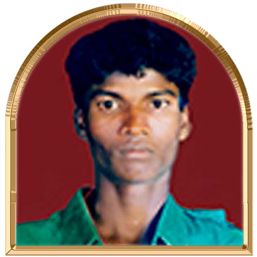 மோகன்