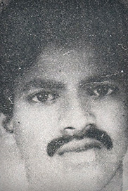 சாள்ஸ்