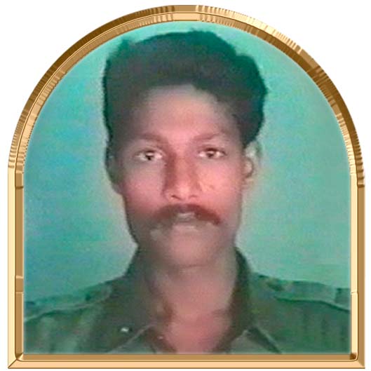சிவகுமார்