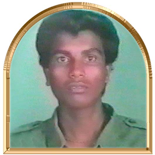 சின்னவன்