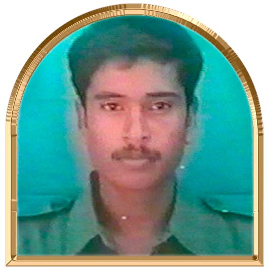 ரவி
