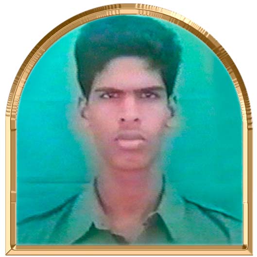 இந்திரன்