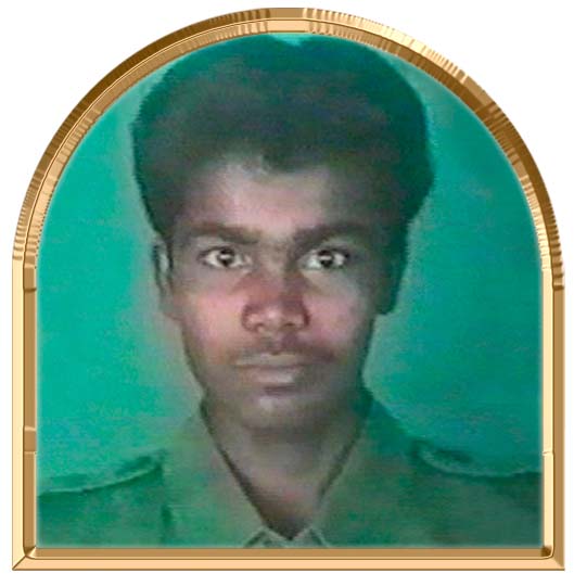 விமல்