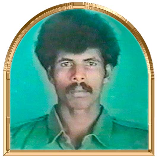 துரை