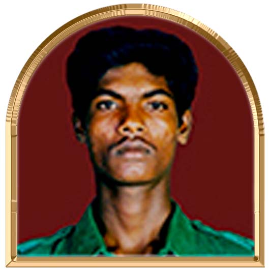 வசந்தன்
