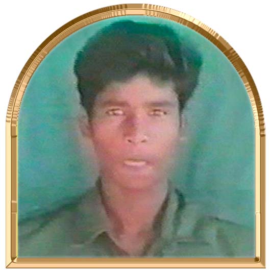 ரஜனி
