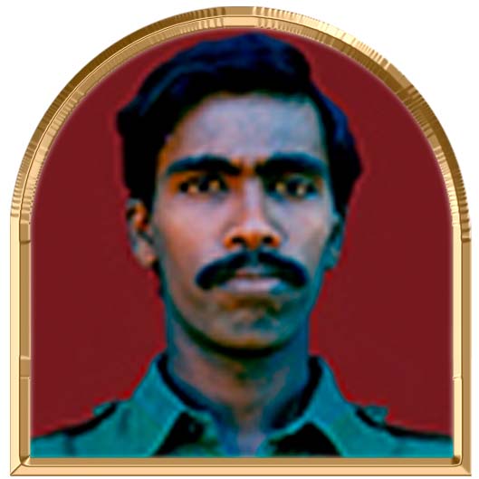 வசீகரன்