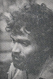சுதர்சன்
