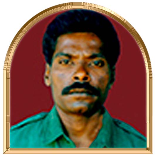 ராசன்
