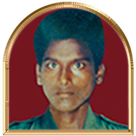 கிறிஸ்ரி