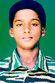 செங்கொடி