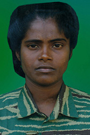 கயல்விழி