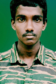 புலவன்