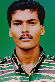 மதன் (தீபன்)