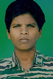 பிரதீபா